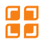 绍兴信息港
